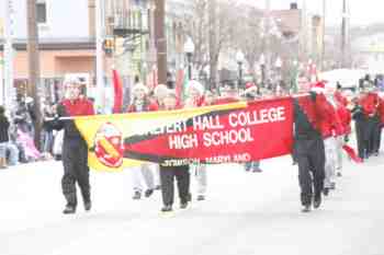 Mayors Christmas Parade 2010\nPhotography by: Buckleman Photography\nall images ©2010 Buckleman Photography\nThe images displayed here are of low resolution;\nReprints available, please contact us: \ngerard@bucklemanphotography.com\n410.608.7990\nbucklemanphotography.com\n1057.jpg