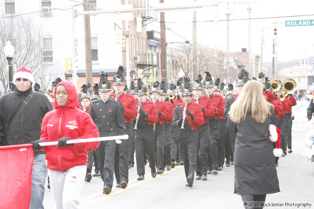 Mayors Christmas Parade 2010\nPhotography by: Buckleman Photography\nall images ©2010 Buckleman Photography\nThe images displayed here are of low resolution;\nReprints available, please contact us: \ngerard@bucklemanphotography.com\n410.608.7990\nbucklemanphotography.com\n1059.jpg