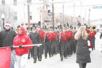 Mayors Christmas Parade 2010\nPhotography by: Buckleman Photography\nall images ©2010 Buckleman Photography\nThe images displayed here are of low resolution;\nReprints available, please contact us: \ngerard@bucklemanphotography.com\n410.608.7990\nbucklemanphotography.com\n1059.jpg