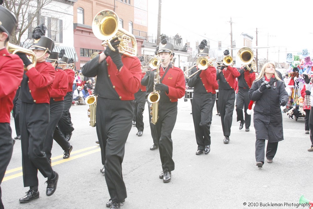 Mayors Christmas Parade 2010\nPhotography by: Buckleman Photography\nall images ©2010 Buckleman Photography\nThe images displayed here are of low resolution;\nReprints available, please contact us: \ngerard@bucklemanphotography.com\n410.608.7990\nbucklemanphotography.com\n1064.jpg