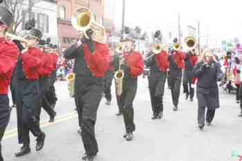 Mayors Christmas Parade 2010\nPhotography by: Buckleman Photography\nall images ©2010 Buckleman Photography\nThe images displayed here are of low resolution;\nReprints available, please contact us: \ngerard@bucklemanphotography.com\n410.608.7990\nbucklemanphotography.com\n1064.jpg