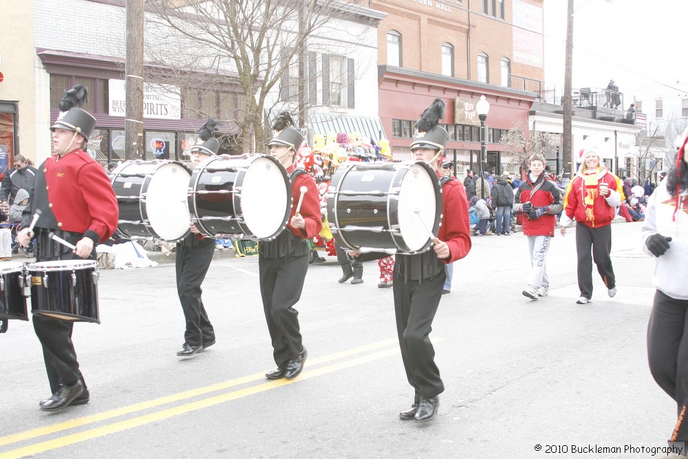 Mayors Christmas Parade 2010\nPhotography by: Buckleman Photography\nall images ©2010 Buckleman Photography\nThe images displayed here are of low resolution;\nReprints available, please contact us: \ngerard@bucklemanphotography.com\n410.608.7990\nbucklemanphotography.com\n1066.jpg