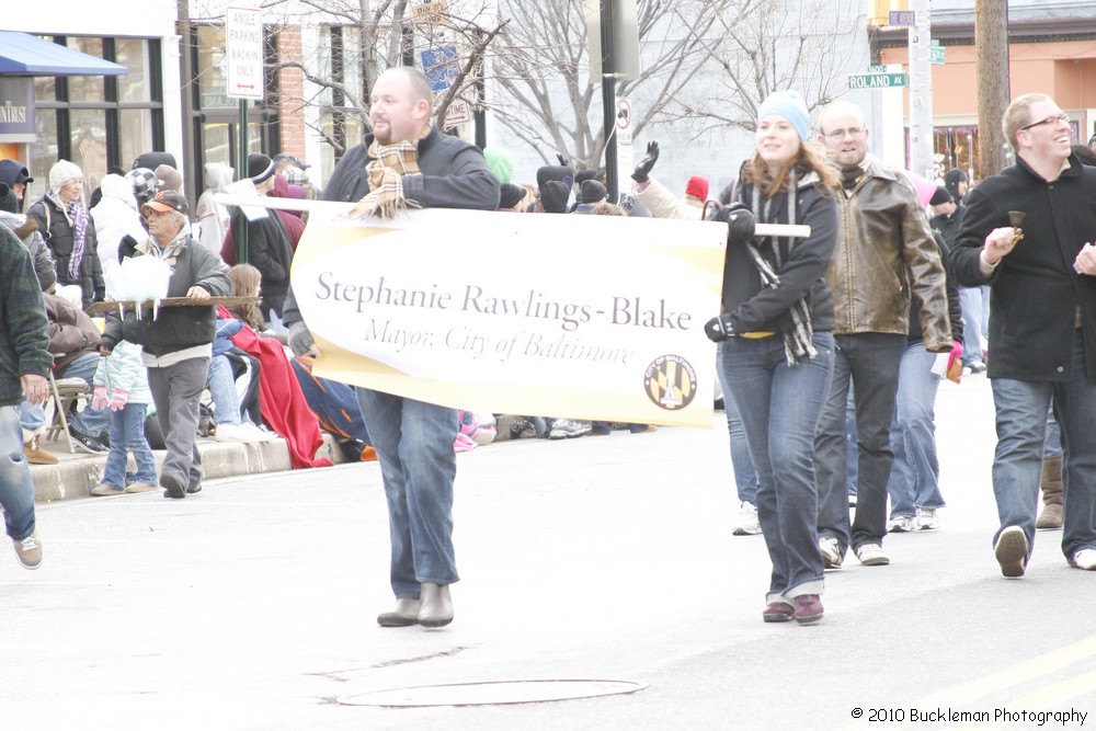 Mayors Christmas Parade 2010\nPhotography by: Buckleman Photography\nall images ©2010 Buckleman Photography\nThe images displayed here are of low resolution;\nReprints available, please contact us: \ngerard@bucklemanphotography.com\n410.608.7990\nbucklemanphotography.com\n1073.jpg