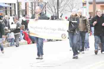 Mayors Christmas Parade 2010\nPhotography by: Buckleman Photography\nall images ©2010 Buckleman Photography\nThe images displayed here are of low resolution;\nReprints available, please contact us: \ngerard@bucklemanphotography.com\n410.608.7990\nbucklemanphotography.com\n1073.jpg