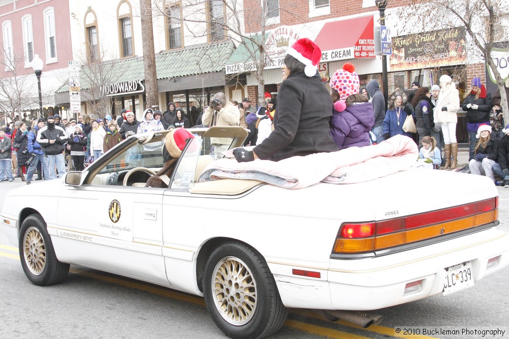 Mayors Christmas Parade 2010\nPhotography by: Buckleman Photography\nall images ©2010 Buckleman Photography\nThe images displayed here are of low resolution;\nReprints available, please contact us: \ngerard@bucklemanphotography.com\n410.608.7990\nbucklemanphotography.com\n1080.jpg