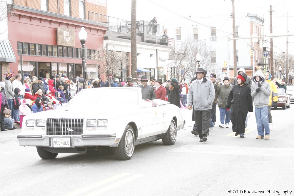 Mayors Christmas Parade 2010\nPhotography by: Buckleman Photography\nall images ©2010 Buckleman Photography\nThe images displayed here are of low resolution;\nReprints available, please contact us: \ngerard@bucklemanphotography.com\n410.608.7990\nbucklemanphotography.com\n1081.jpg