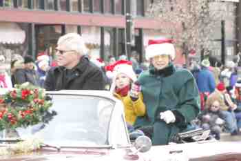 Mayors Christmas Parade 2010\nPhotography by: Buckleman Photography\nall images ©2010 Buckleman Photography\nThe images displayed here are of low resolution;\nReprints available, please contact us: \ngerard@bucklemanphotography.com\n410.608.7990\nbucklemanphotography.com\n1084.jpg