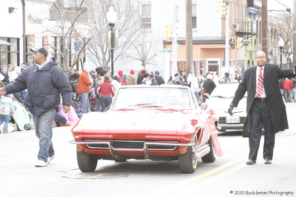 Mayors Christmas Parade 2010\nPhotography by: Buckleman Photography\nall images ©2010 Buckleman Photography\nThe images displayed here are of low resolution;\nReprints available, please contact us: \ngerard@bucklemanphotography.com\n410.608.7990\nbucklemanphotography.com\n1093.jpg