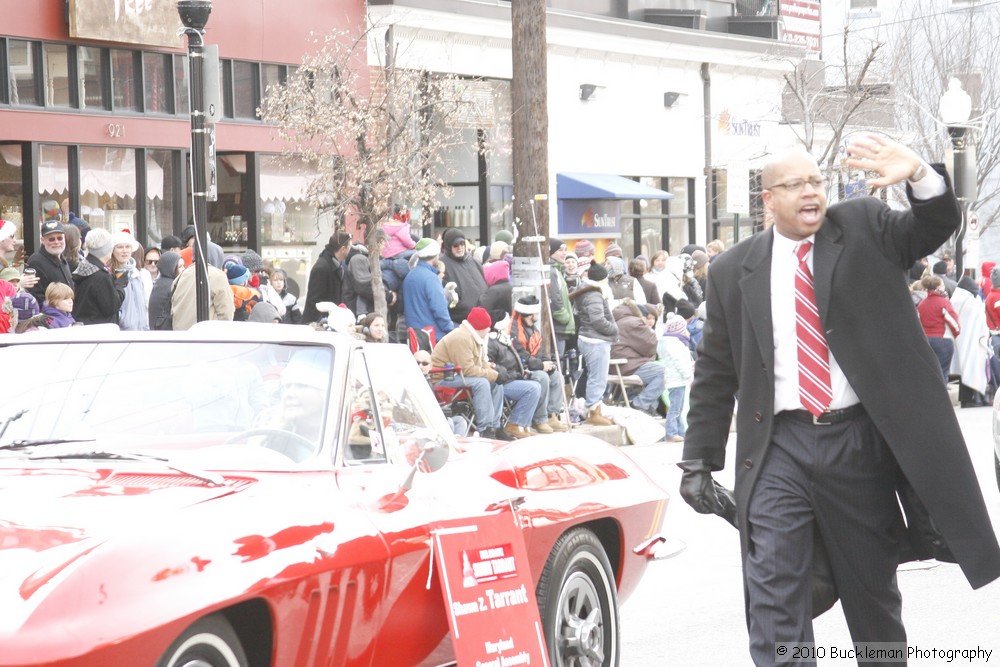 Mayors Christmas Parade 2010\nPhotography by: Buckleman Photography\nall images ©2010 Buckleman Photography\nThe images displayed here are of low resolution;\nReprints available, please contact us: \ngerard@bucklemanphotography.com\n410.608.7990\nbucklemanphotography.com\n1094.jpg