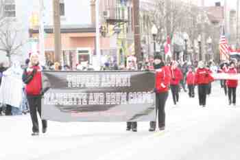 Mayors Christmas Parade 2010\nPhotography by: Buckleman Photography\nall images ©2010 Buckleman Photography\nThe images displayed here are of low resolution;\nReprints available, please contact us: \ngerard@bucklemanphotography.com\n410.608.7990\nbucklemanphotography.com\n1101.jpg