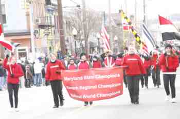 Mayors Christmas Parade 2010\nPhotography by: Buckleman Photography\nall images ©2010 Buckleman Photography\nThe images displayed here are of low resolution;\nReprints available, please contact us: \ngerard@bucklemanphotography.com\n410.608.7990\nbucklemanphotography.com\n1102.jpg