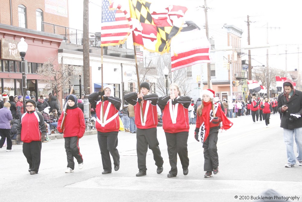 Mayors Christmas Parade 2010\nPhotography by: Buckleman Photography\nall images ©2010 Buckleman Photography\nThe images displayed here are of low resolution;\nReprints available, please contact us: \ngerard@bucklemanphotography.com\n410.608.7990\nbucklemanphotography.com\n1105.jpg