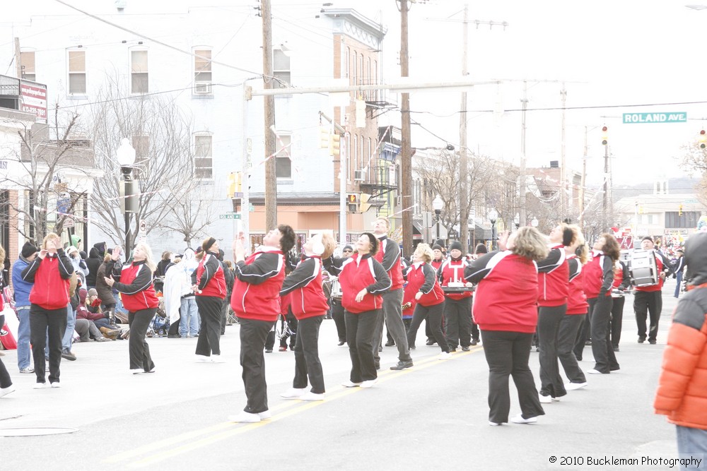 Mayors Christmas Parade 2010\nPhotography by: Buckleman Photography\nall images ©2010 Buckleman Photography\nThe images displayed here are of low resolution;\nReprints available, please contact us: \ngerard@bucklemanphotography.com\n410.608.7990\nbucklemanphotography.com\n1111.jpg