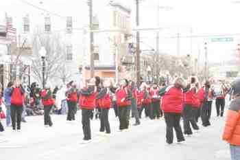 Mayors Christmas Parade 2010\nPhotography by: Buckleman Photography\nall images ©2010 Buckleman Photography\nThe images displayed here are of low resolution;\nReprints available, please contact us: \ngerard@bucklemanphotography.com\n410.608.7990\nbucklemanphotography.com\n1111.jpg