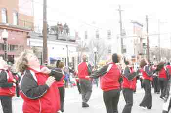 Mayors Christmas Parade 2010\nPhotography by: Buckleman Photography\nall images ©2010 Buckleman Photography\nThe images displayed here are of low resolution;\nReprints available, please contact us: \ngerard@bucklemanphotography.com\n410.608.7990\nbucklemanphotography.com\n1113.jpg