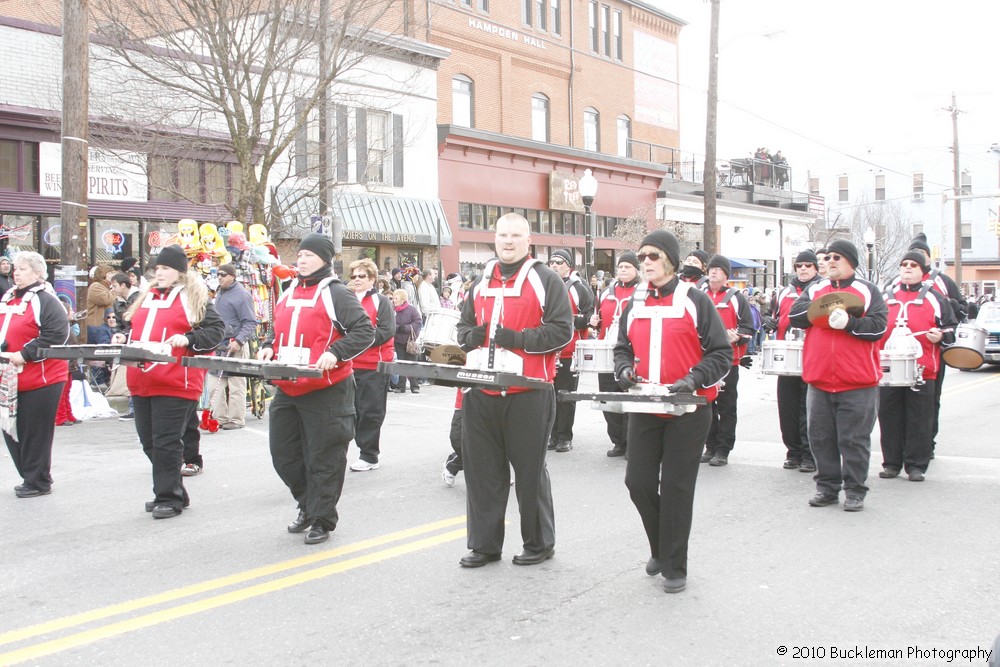 Mayors Christmas Parade 2010\nPhotography by: Buckleman Photography\nall images ©2010 Buckleman Photography\nThe images displayed here are of low resolution;\nReprints available, please contact us: \ngerard@bucklemanphotography.com\n410.608.7990\nbucklemanphotography.com\n1115.jpg