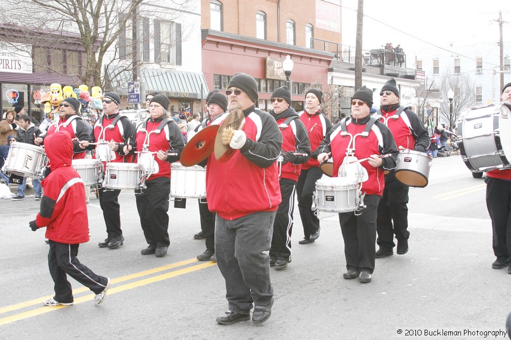 Mayors Christmas Parade 2010\nPhotography by: Buckleman Photography\nall images ©2010 Buckleman Photography\nThe images displayed here are of low resolution;\nReprints available, please contact us: \ngerard@bucklemanphotography.com\n410.608.7990\nbucklemanphotography.com\n1116.jpg