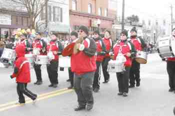 Mayors Christmas Parade 2010\nPhotography by: Buckleman Photography\nall images ©2010 Buckleman Photography\nThe images displayed here are of low resolution;\nReprints available, please contact us: \ngerard@bucklemanphotography.com\n410.608.7990\nbucklemanphotography.com\n1116.jpg