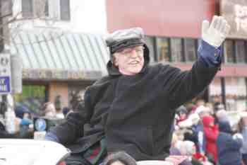 Mayors Christmas Parade 2010\nPhotography by: Buckleman Photography\nall images ©2010 Buckleman Photography\nThe images displayed here are of low resolution;\nReprints available, please contact us: \ngerard@bucklemanphotography.com\n410.608.7990\nbucklemanphotography.com\n1121.jpg