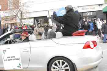 Mayors Christmas Parade 2010\nPhotography by: Buckleman Photography\nall images ©2010 Buckleman Photography\nThe images displayed here are of low resolution;\nReprints available, please contact us: \ngerard@bucklemanphotography.com\n410.608.7990\nbucklemanphotography.com\n1124.jpg