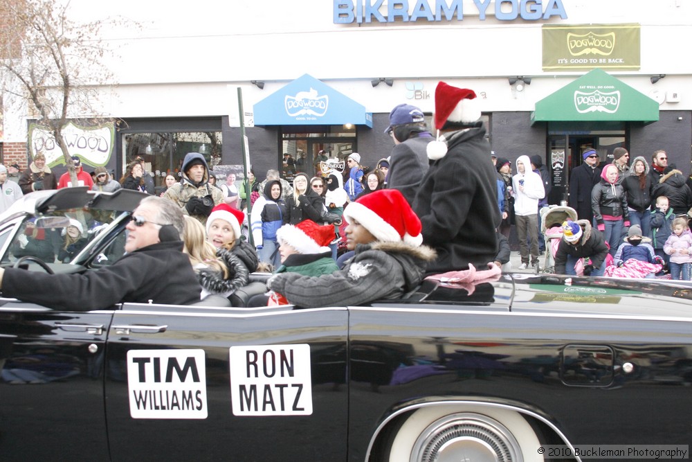 Mayors Christmas Parade 2010\nPhotography by: Buckleman Photography\nall images ©2010 Buckleman Photography\nThe images displayed here are of low resolution;\nReprints available, please contact us: \ngerard@bucklemanphotography.com\n410.608.7990\nbucklemanphotography.com\n1125.jpg