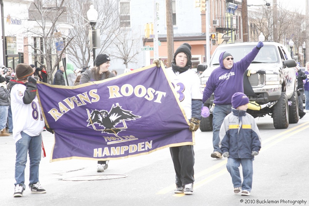 Mayors Christmas Parade 2010\nPhotography by: Buckleman Photography\nall images ©2010 Buckleman Photography\nThe images displayed here are of low resolution;\nReprints available, please contact us: \ngerard@bucklemanphotography.com\n410.608.7990\nbucklemanphotography.com\n1131.jpg