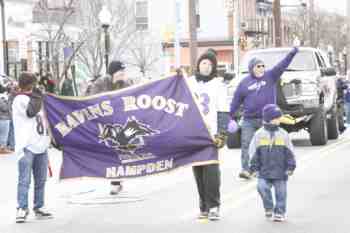 Mayors Christmas Parade 2010\nPhotography by: Buckleman Photography\nall images ©2010 Buckleman Photography\nThe images displayed here are of low resolution;\nReprints available, please contact us: \ngerard@bucklemanphotography.com\n410.608.7990\nbucklemanphotography.com\n1131.jpg