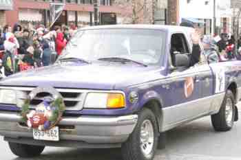 Mayors Christmas Parade 2010\nPhotography by: Buckleman Photography\nall images ©2010 Buckleman Photography\nThe images displayed here are of low resolution;\nReprints available, please contact us: \ngerard@bucklemanphotography.com\n410.608.7990\nbucklemanphotography.com\n1135.jpg