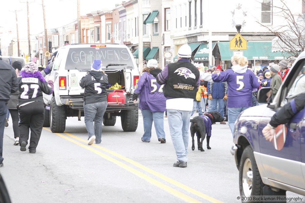 Mayors Christmas Parade 2010\nPhotography by: Buckleman Photography\nall images ©2010 Buckleman Photography\nThe images displayed here are of low resolution;\nReprints available, please contact us: \ngerard@bucklemanphotography.com\n410.608.7990\nbucklemanphotography.com\n1138.jpg