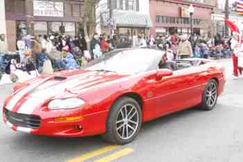 Mayors Christmas Parade 2010\nPhotography by: Buckleman Photography\nall images ©2010 Buckleman Photography\nThe images displayed here are of low resolution;\nReprints available, please contact us: \ngerard@bucklemanphotography.com\n410.608.7990\nbucklemanphotography.com\n1141.jpg