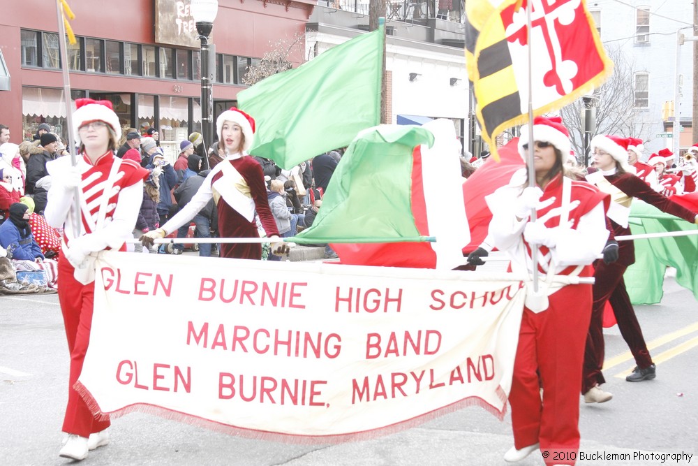 Mayors Christmas Parade 2010\nPhotography by: Buckleman Photography\nall images ©2010 Buckleman Photography\nThe images displayed here are of low resolution;\nReprints available, please contact us: \ngerard@bucklemanphotography.com\n410.608.7990\nbucklemanphotography.com\n1142.jpg