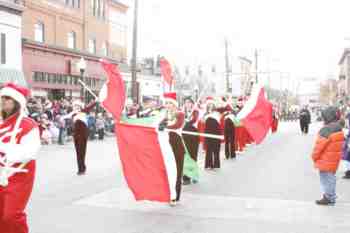 Mayors Christmas Parade 2010\nPhotography by: Buckleman Photography\nall images ©2010 Buckleman Photography\nThe images displayed here are of low resolution;\nReprints available, please contact us: \ngerard@bucklemanphotography.com\n410.608.7990\nbucklemanphotography.com\n1143.jpg