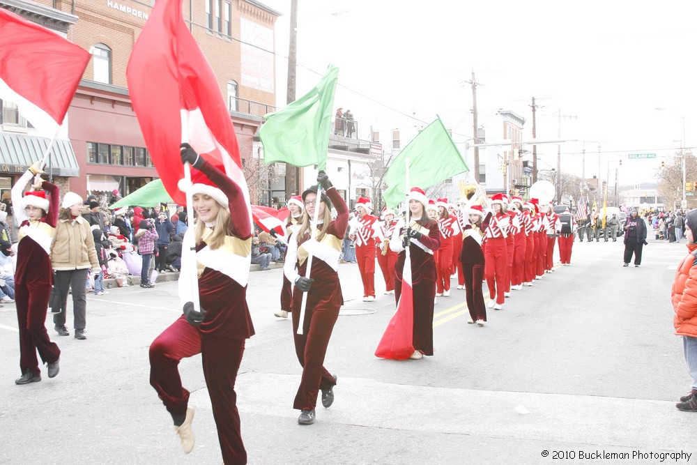 Mayors Christmas Parade 2010\nPhotography by: Buckleman Photography\nall images ©2010 Buckleman Photography\nThe images displayed here are of low resolution;\nReprints available, please contact us: \ngerard@bucklemanphotography.com\n410.608.7990\nbucklemanphotography.com\n1145.jpg