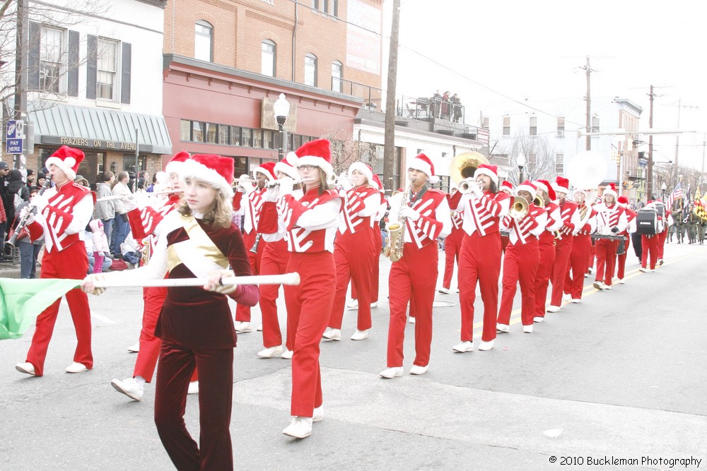 Mayors Christmas Parade 2010\nPhotography by: Buckleman Photography\nall images ©2010 Buckleman Photography\nThe images displayed here are of low resolution;\nReprints available, please contact us: \ngerard@bucklemanphotography.com\n410.608.7990\nbucklemanphotography.com\n1146.jpg