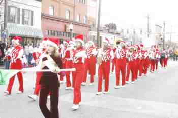 Mayors Christmas Parade 2010\nPhotography by: Buckleman Photography\nall images ©2010 Buckleman Photography\nThe images displayed here are of low resolution;\nReprints available, please contact us: \ngerard@bucklemanphotography.com\n410.608.7990\nbucklemanphotography.com\n1146.jpg