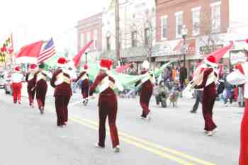 Mayors Christmas Parade 2010\nPhotography by: Buckleman Photography\nall images ©2010 Buckleman Photography\nThe images displayed here are of low resolution;\nReprints available, please contact us: \ngerard@bucklemanphotography.com\n410.608.7990\nbucklemanphotography.com\n1147.jpg