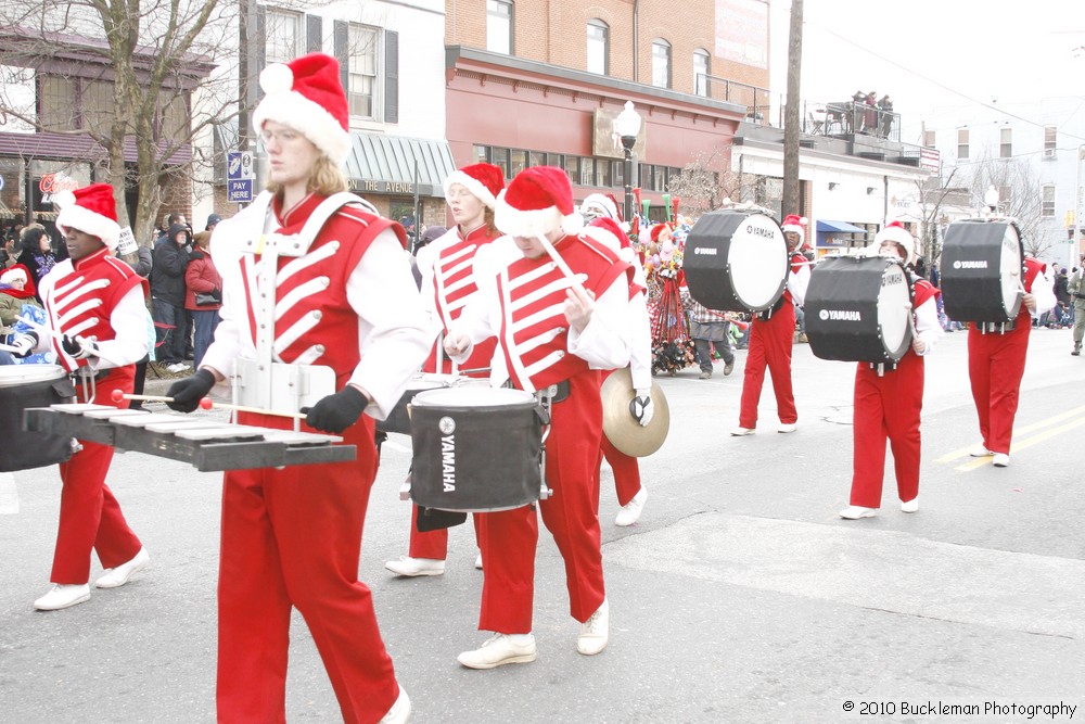 Mayors Christmas Parade 2010\nPhotography by: Buckleman Photography\nall images ©2010 Buckleman Photography\nThe images displayed here are of low resolution;\nReprints available, please contact us: \ngerard@bucklemanphotography.com\n410.608.7990\nbucklemanphotography.com\n1149.jpg