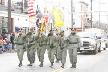 Mayors Christmas Parade 2010\nPhotography by: Buckleman Photography\nall images ©2010 Buckleman Photography\nThe images displayed here are of low resolution;\nReprints available, please contact us: \ngerard@bucklemanphotography.com\n410.608.7990\nbucklemanphotography.com\n1150.jpg