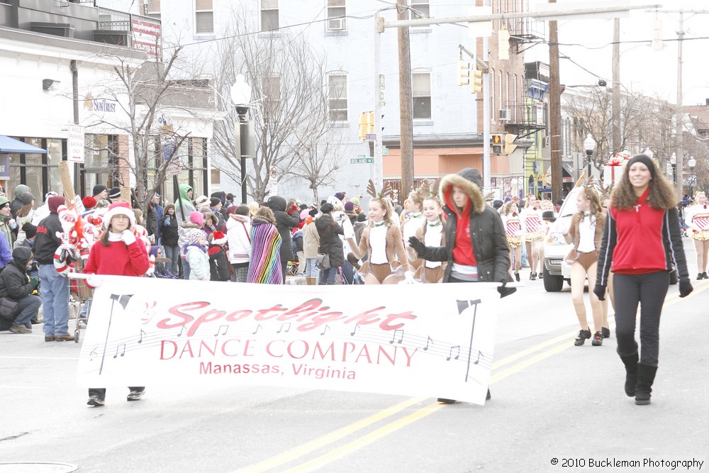 Mayors Christmas Parade 2010\nPhotography by: Buckleman Photography\nall images ©2010 Buckleman Photography\nThe images displayed here are of low resolution;\nReprints available, please contact us: \ngerard@bucklemanphotography.com\n410.608.7990\nbucklemanphotography.com\n1159.jpg