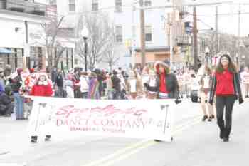 Mayors Christmas Parade 2010\nPhotography by: Buckleman Photography\nall images ©2010 Buckleman Photography\nThe images displayed here are of low resolution;\nReprints available, please contact us: \ngerard@bucklemanphotography.com\n410.608.7990\nbucklemanphotography.com\n1159.jpg