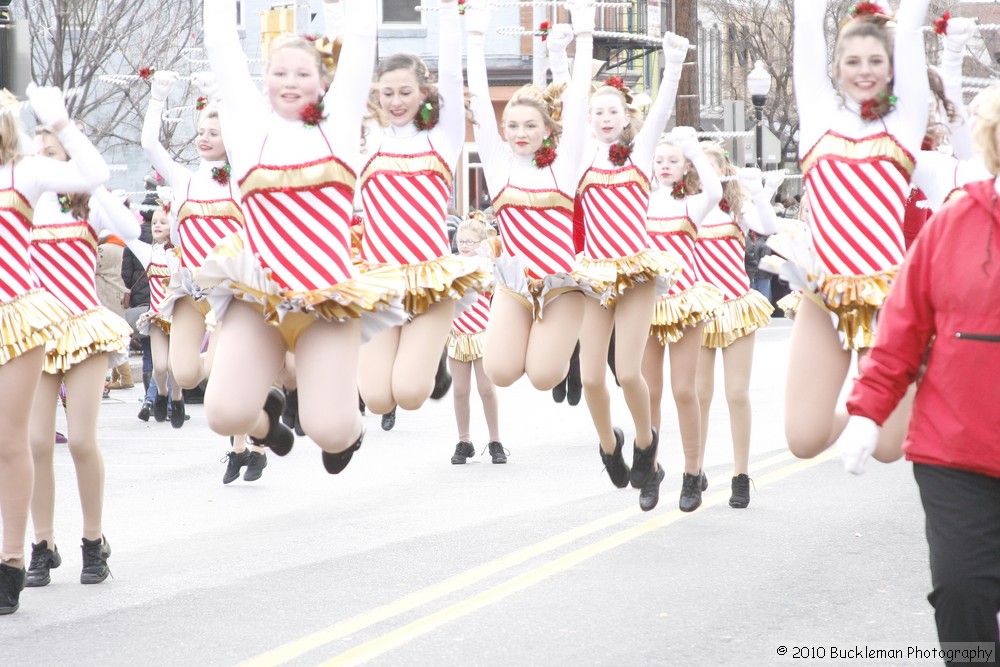 Mayors Christmas Parade 2010\nPhotography by: Buckleman Photography\nall images ©2010 Buckleman Photography\nThe images displayed here are of low resolution;\nReprints available, please contact us: \ngerard@bucklemanphotography.com\n410.608.7990\nbucklemanphotography.com\n1163.jpg