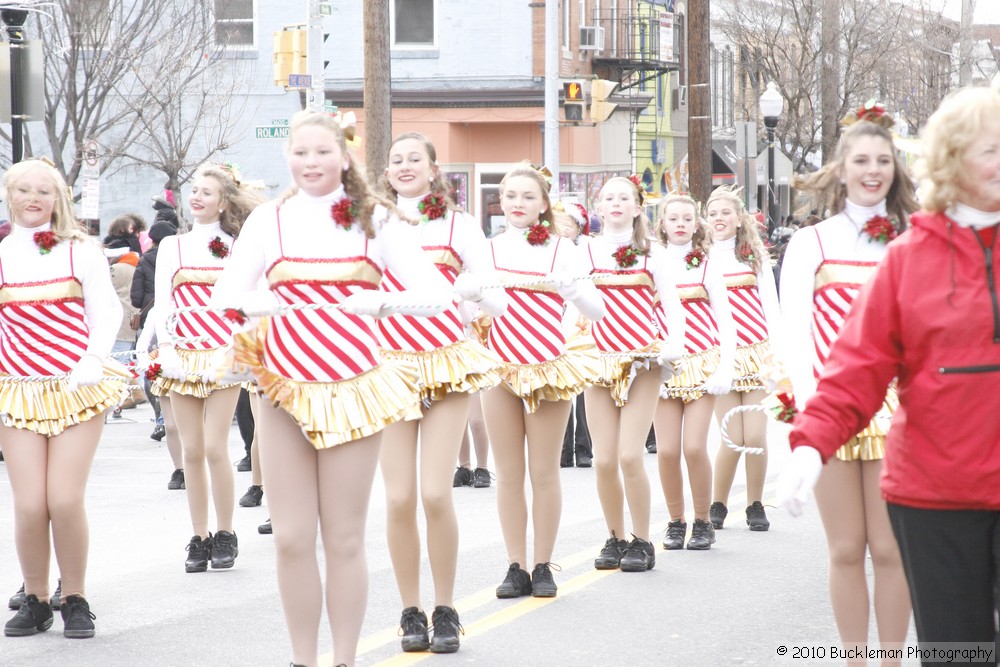 Mayors Christmas Parade 2010\nPhotography by: Buckleman Photography\nall images ©2010 Buckleman Photography\nThe images displayed here are of low resolution;\nReprints available, please contact us: \ngerard@bucklemanphotography.com\n410.608.7990\nbucklemanphotography.com\n1165.jpg