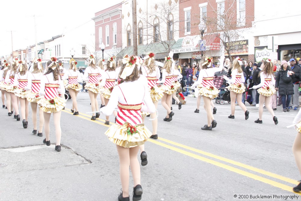 Mayors Christmas Parade 2010\nPhotography by: Buckleman Photography\nall images ©2010 Buckleman Photography\nThe images displayed here are of low resolution;\nReprints available, please contact us: \ngerard@bucklemanphotography.com\n410.608.7990\nbucklemanphotography.com\n1168.jpg