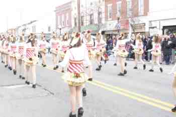 Mayors Christmas Parade 2010\nPhotography by: Buckleman Photography\nall images ©2010 Buckleman Photography\nThe images displayed here are of low resolution;\nReprints available, please contact us: \ngerard@bucklemanphotography.com\n410.608.7990\nbucklemanphotography.com\n1168.jpg