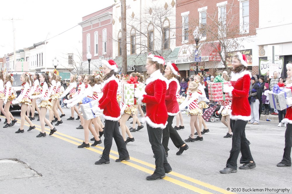 Mayors Christmas Parade 2010\nPhotography by: Buckleman Photography\nall images ©2010 Buckleman Photography\nThe images displayed here are of low resolution;\nReprints available, please contact us: \ngerard@bucklemanphotography.com\n410.608.7990\nbucklemanphotography.com\n1169.jpg