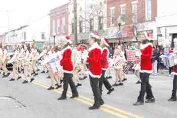 Mayors Christmas Parade 2010\nPhotography by: Buckleman Photography\nall images ©2010 Buckleman Photography\nThe images displayed here are of low resolution;\nReprints available, please contact us: \ngerard@bucklemanphotography.com\n410.608.7990\nbucklemanphotography.com\n1169.jpg