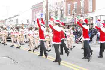 Mayors Christmas Parade 2010\nPhotography by: Buckleman Photography\nall images ©2010 Buckleman Photography\nThe images displayed here are of low resolution;\nReprints available, please contact us: \ngerard@bucklemanphotography.com\n410.608.7990\nbucklemanphotography.com\n1172.jpg