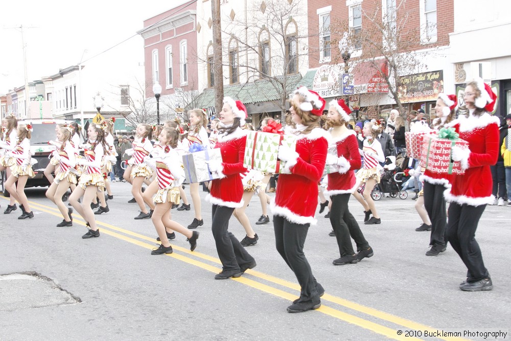 Mayors Christmas Parade 2010\nPhotography by: Buckleman Photography\nall images ©2010 Buckleman Photography\nThe images displayed here are of low resolution;\nReprints available, please contact us: \ngerard@bucklemanphotography.com\n410.608.7990\nbucklemanphotography.com\n1173.jpg