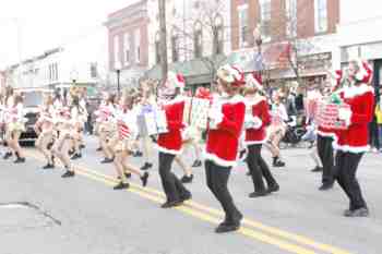 Mayors Christmas Parade 2010\nPhotography by: Buckleman Photography\nall images ©2010 Buckleman Photography\nThe images displayed here are of low resolution;\nReprints available, please contact us: \ngerard@bucklemanphotography.com\n410.608.7990\nbucklemanphotography.com\n1173.jpg