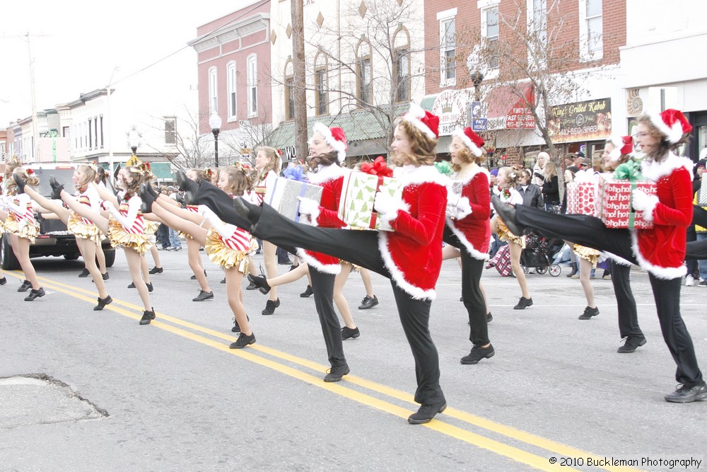 Mayors Christmas Parade 2010\nPhotography by: Buckleman Photography\nall images ©2010 Buckleman Photography\nThe images displayed here are of low resolution;\nReprints available, please contact us: \ngerard@bucklemanphotography.com\n410.608.7990\nbucklemanphotography.com\n1174.jpg